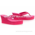 Hot Selling EVA Wedge Heels